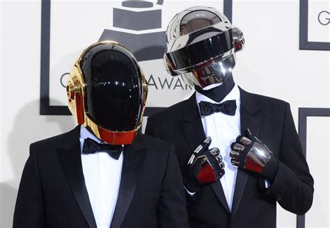 reddit daftpunk|will daft punk tour again.